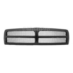 CH1200188 Grille Main