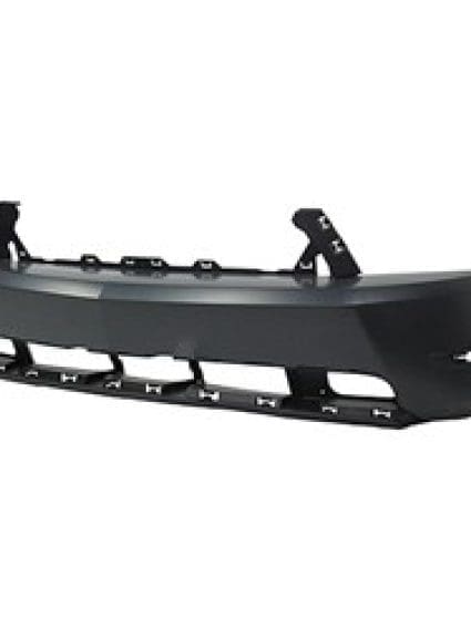FO1000646C Front Bumper Cover