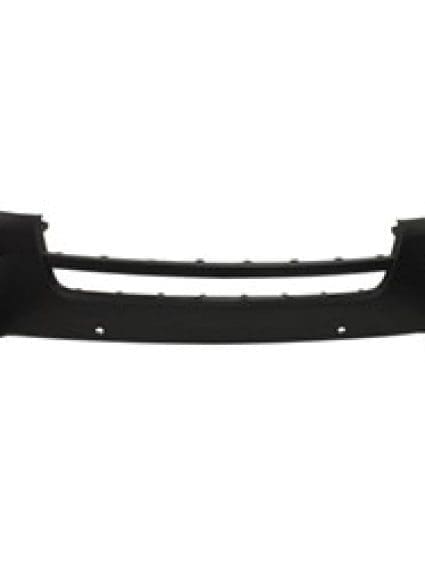 FO1014131C Front Bumper Cover