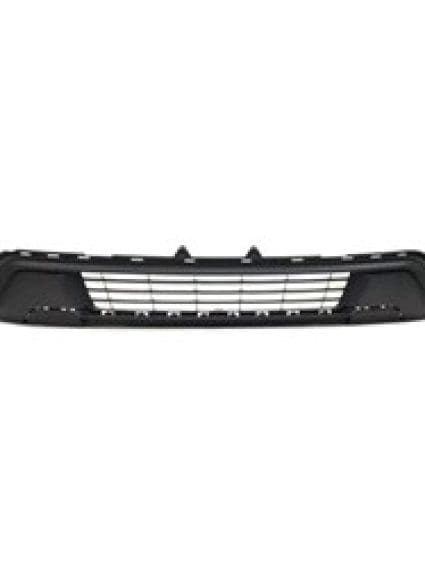 FO1015127C Front Bumper Cover