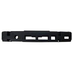 FO1070188C Front Bumper Impact Absorber