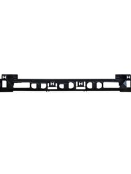 FO1070196C Front Bumper Impact Absorber