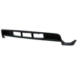 FO1095233C Front Bumper Valance