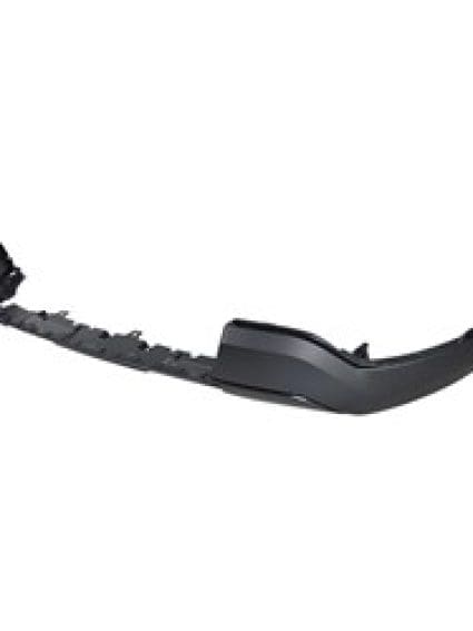FO1095261C Front Bumper Cover