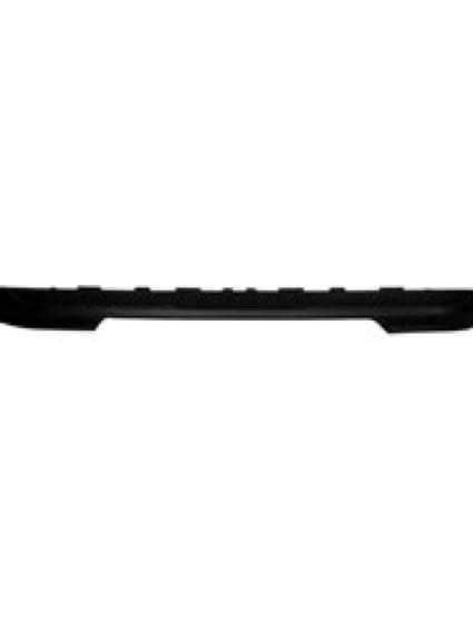 FO1095268C Front Bumper Valance