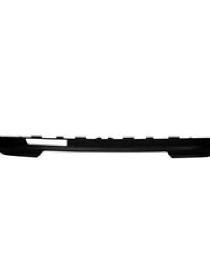 FO1095269C Front Bumper Valance