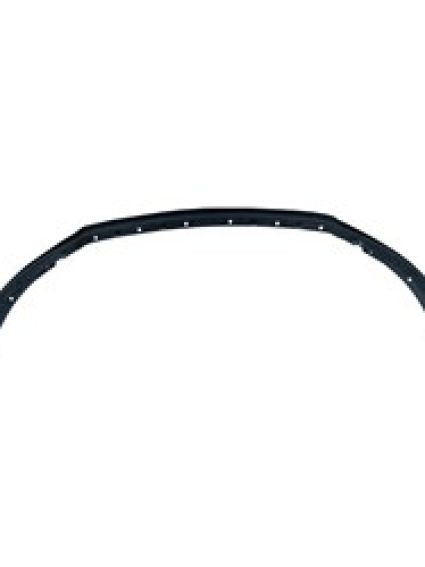 FO1095290C Front Bumper Valance