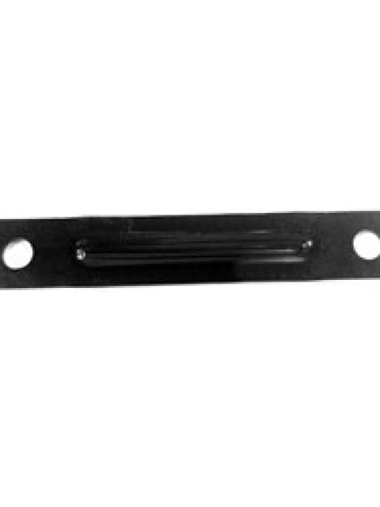 FO1142119C Rear Bumper Bracket