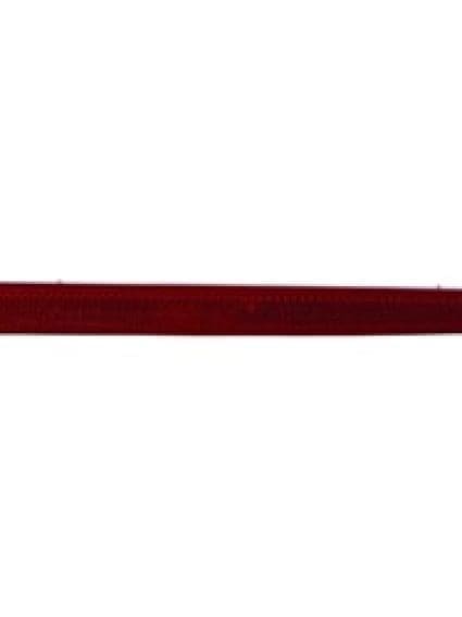FO1185100C Bumper Reflector