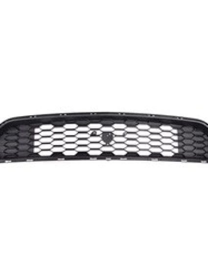 FO1200620 Grille