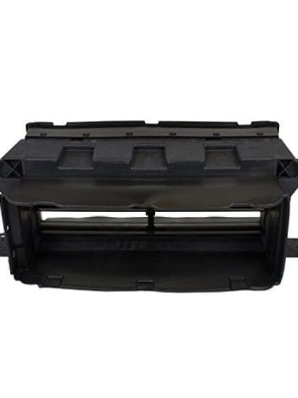 FO1206115C Grille Shutter Assembly