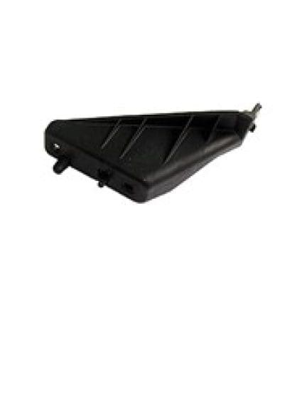 FO1207110 Grille Bracket