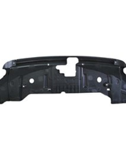 FO1224113 Rad Support Sight Shield Cover