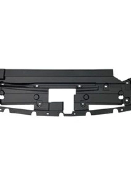 FO1224142C Rad Support Upper Cover