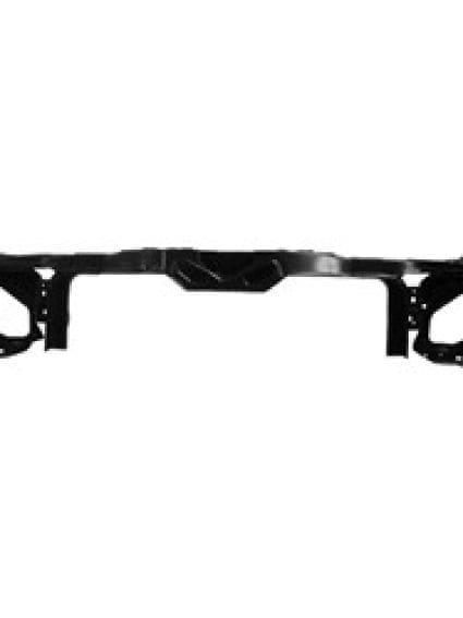 FO1225174C Rad Support Assembly