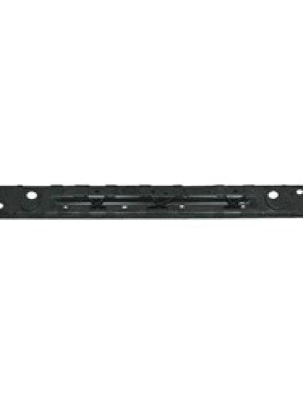 FO1225219C Body Panel Rad Support Tie Bar