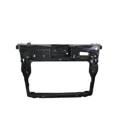 FO1225235C Body Panel Rad Support Assembly