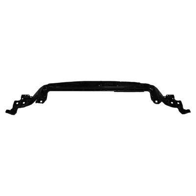 FO1227103C Body Panel Rad Support Tie Bar