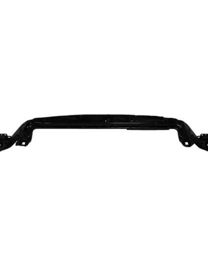 FO1227103C Body Panel Rad Support Tie Bar