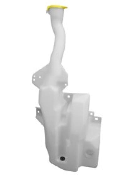 FO1288198 Washer Fluid Reservoir