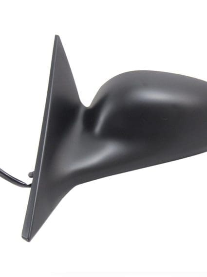 FO1320104 Driver Side Power Mirror