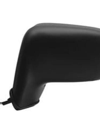 FO1320260 Driver Side Manual Mirror