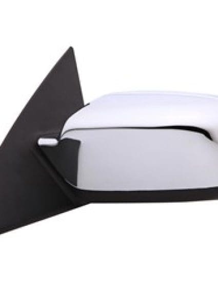 FO1320322 Mirror Power Driver Side Heated