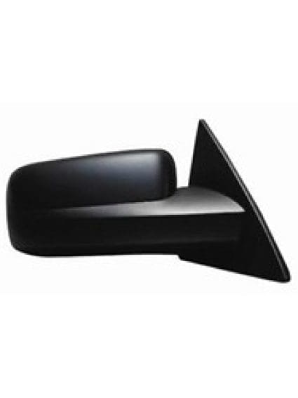 FO1321243 Passenger Side Power Mirror