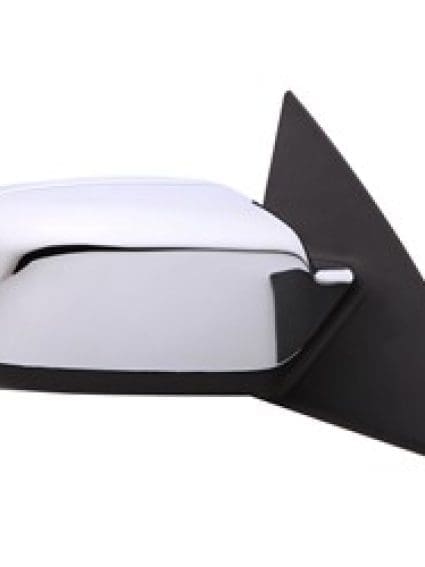 FO1321322 Mirror Power Passenger Side Heated