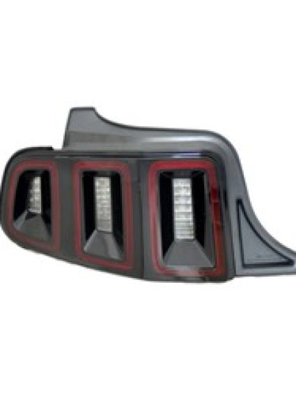 FO2800233C Tail Lamp Assembly