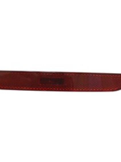 FO2860106C Marker Lamp Assembly