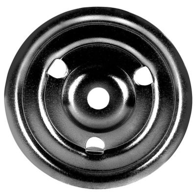 GLA3601H Spare Tire Retainer