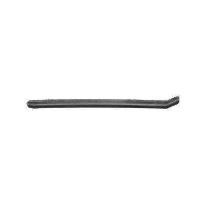 GLA3607B Rear Window Weatherstrip Seal