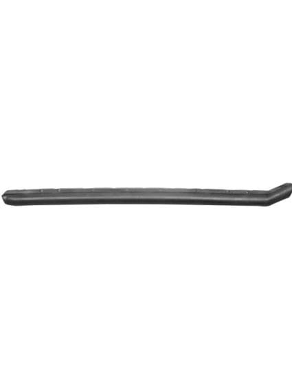 GLA3607B Rear Window Weatherstrip Seal
