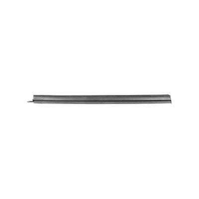 GLA3607E Rear Window Weatherstrip Seal