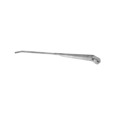 GLA3609J Windshield Wiper Arm