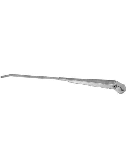 GLA3609J Windshield Wiper Arm