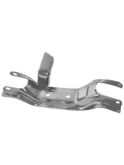 GLA3610AWT Floor Transmission Support