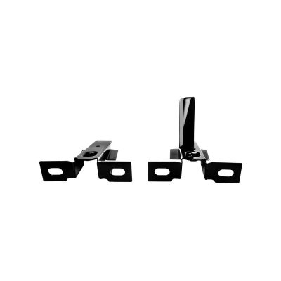 GLA3629B Trunk Mount