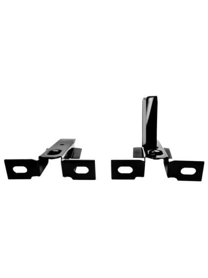 GLA3629B Trunk Mount