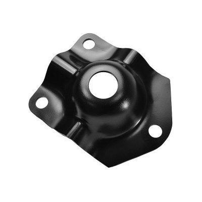 GLA3630ZC Shock Tower Cap Apron