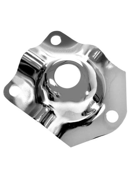 GLA3630ZD Shock Tower Cap Apron