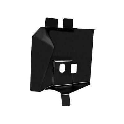 GLA3634MA Driver Side Apron Extension