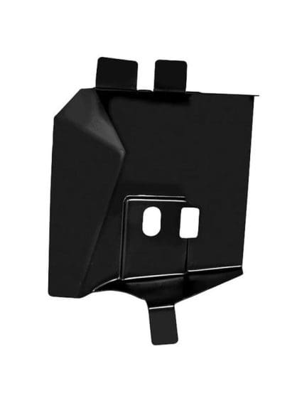 GLA3634MA Driver Side Apron Extension