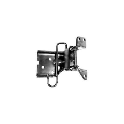 GLA3640SM Driver Side Door Hinge