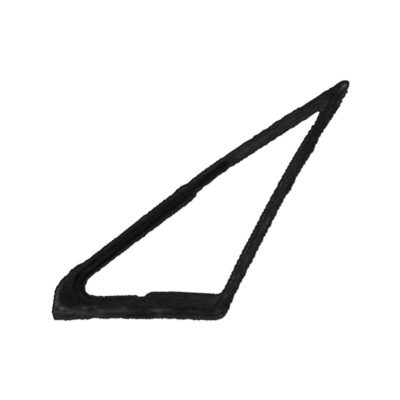 GLA3641EE Door Window Vent Weatherstrip