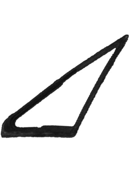 GLA3641EE Door Window Vent Weatherstrip