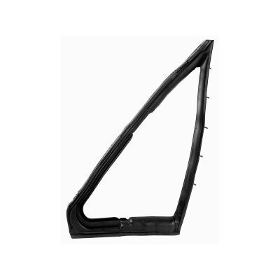 GLA3641EG Door Window Vent Weatherstrip