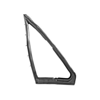 GLA3641EH Door Window Vent Weatherstrip