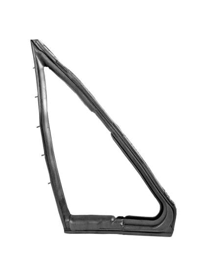 GLA3641EH Door Window Vent Weatherstrip